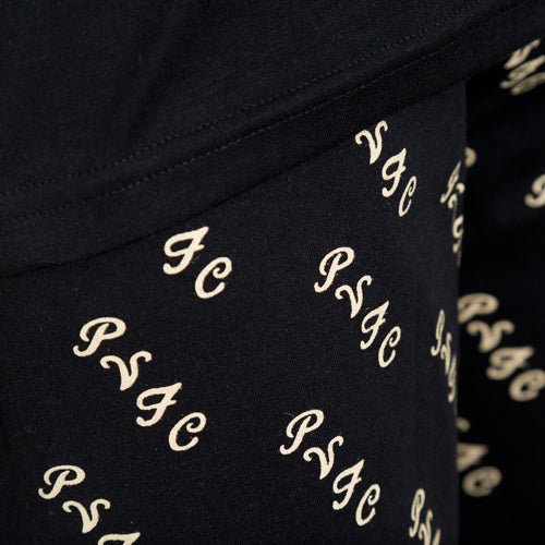 Horizon PJ's - Port Vale Store