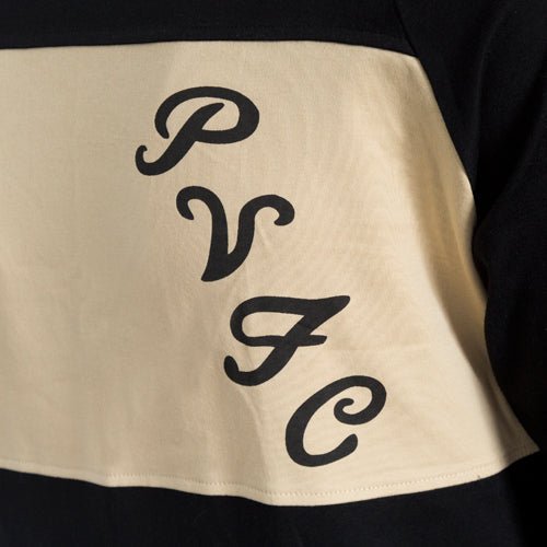 Horizon PJ's - Port Vale Store