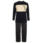 Horizon PJ's - Port Vale Store