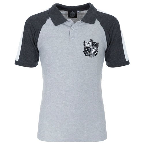 Horizon Polo - Port Vale Store