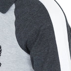 Horizon Polo - Port Vale Store
