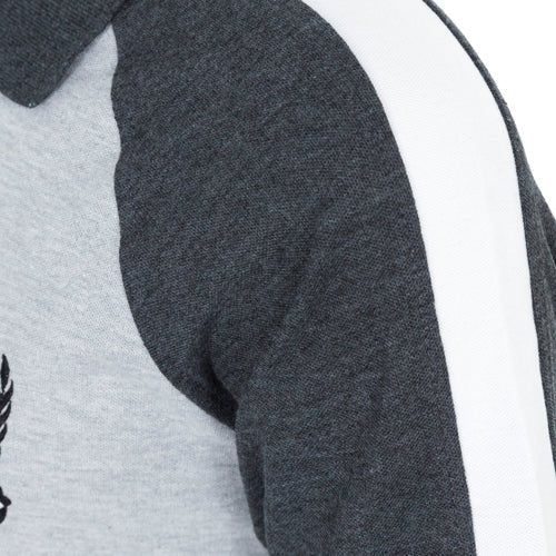 Horizon Polo - Port Vale Store