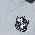 Horizon Polo - Port Vale Store