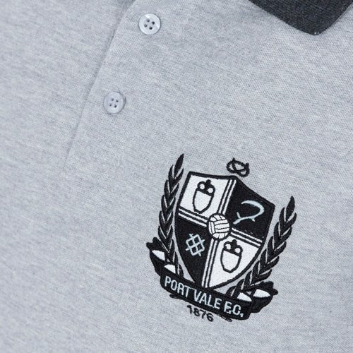 Horizon Polo - Port Vale Store