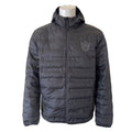 Insulated Coat - Port Vale Store