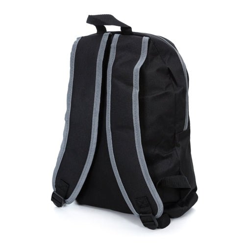 Junior Backpack - Port Vale Store