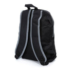 Junior Backpack - Port Vale Store