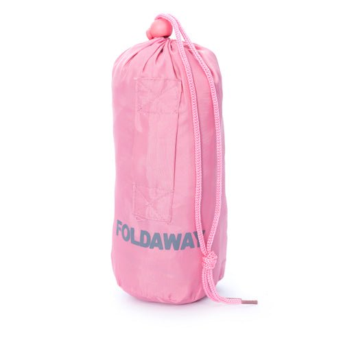 Kagool Jacket - Port Vale Store