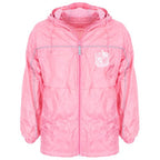 Kagool Jacket - Port Vale Store