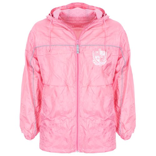 Kagool Jacket - Port Vale Store