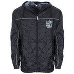 Kagool Jacket - Port Vale Store