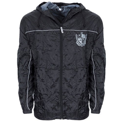 Kagool Jacket - Port Vale Store