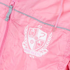 Kagool Jacket - Port Vale Store