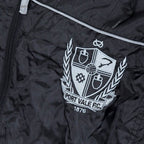 Kagool Jacket - Port Vale Store