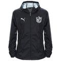 Kids All Weather Jacket - Port Vale Store