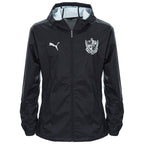 Kids All Weather Jacket - Port Vale Store