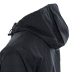 Kids All Weather Jacket - Port Vale Store