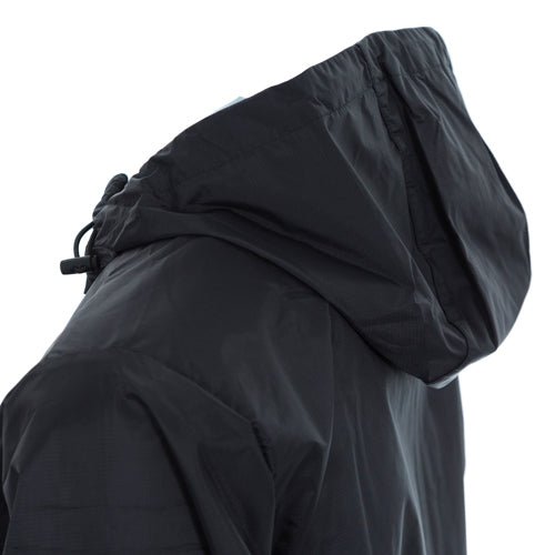 Kids All Weather Jacket - Port Vale Store