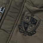Kids Calshot Jacket - Port Vale Store