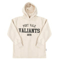 Kids Overhead Hoody - Port Vale Store