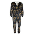 Kids Retro Onesie - Port Vale Store