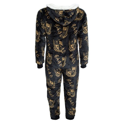 Kids Retro Onesie - Port Vale Store