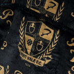Kids Retro Snuddie - Port Vale Store