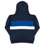 Kids Roma Hoodie - Port Vale Store