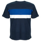 Kids Roma T-Shirt - Port Vale Store