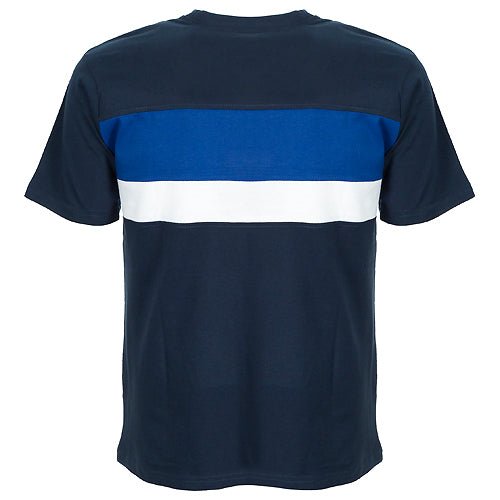 Kids Roma T-Shirt - Port Vale Store