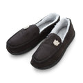 Kids Slippers - Port Vale Store
