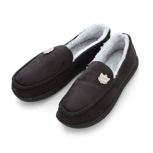 Kids Slippers - Port Vale Store