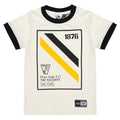 Knight Crest T-Shirt - Port Vale Store