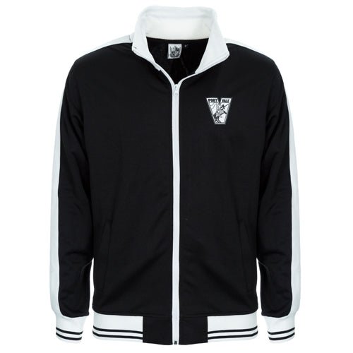 Knight Retro Jacket - Port Vale Store