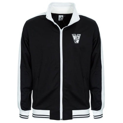 Knight Retro Jacket - Port Vale Store