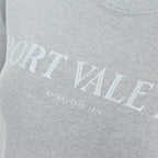 Ladies Darcey - Curtiss T-shirt - Port Vale Store