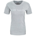 Ladies Darcey - Curtiss T-shirt - Port Vale Store