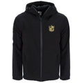 Layer Jacket - Port Vale Store