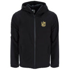 Layer Jacket - Port Vale Store