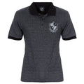 Links Polo - Port Vale Store