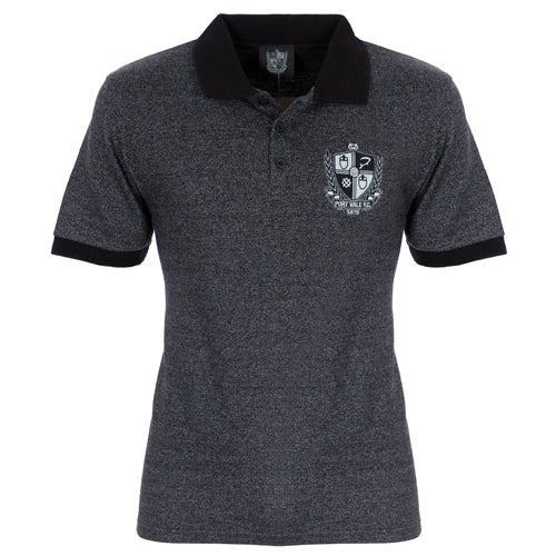 Links Polo - Port Vale Store