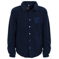 Lopez Shacket - Port Vale Store