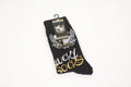 Lucky Socks - Port Vale Store