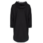 Manager Dry Robe - Port Vale Store