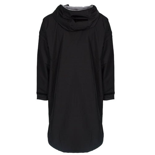 Manager Dry Robe - Port Vale Store