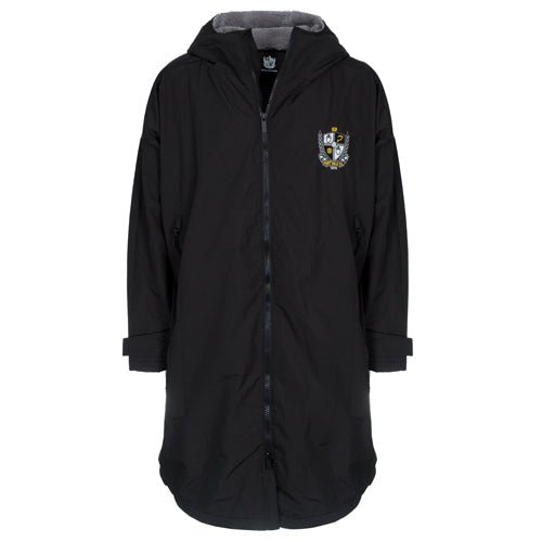 Manager Dry Robe - Port Vale Store