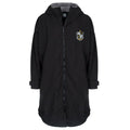 Manager Dry Robe - Port Vale Store