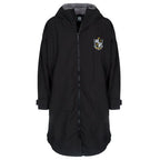 Manager Dry Robe - Port Vale Store