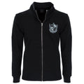 Matias Full Zip - Port Vale Store