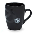 Metro Mug - Port Vale Store